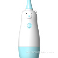 2019 Sonic Electric Toothbrush Battery Operated Electric Sonic Toothbrush for kids Baby Tooth Brush